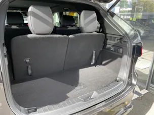 Mazda CX-80 e-Skyactiv PHEV 327 AWD Homura