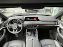 Mazda CX-80 e-Skyactiv PHEV 327 AWD Homura