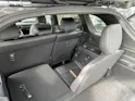 Mazda CX-80 e-Skyactiv PHEV 327 AWD Homura