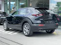 Mazda CX-30 SKYACTIV-G 140 M Hybrid Centre Line FWD AT