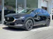 Mazda CX-30 SKYACTIV-X 186 M Hybrid Homura FWD AT