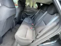 Mazda CX-30 SKYACTIV-X 186 M Hybrid Homura FWD AT