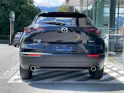 Mazda CX-30 SKYACTIV-X 186 M Hybrid Homura FWD AT