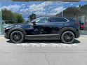 Mazda CX-30 SKYACTIV-X 186 M Hybrid Homura FWD AT