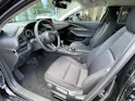 Mazda CX-30 SKYACTIV-X 186 M Hybrid Homura FWD AT
