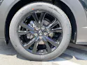 Mazda CX-30 SKYACTIV-X 186 M Hybrid Homura FWD AT