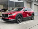 Mazda CX-30 SKYACTIV-X 186 M Hybrid Homura AWD AT
