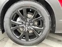 Mazda CX-30 SKYACTIV-X 186 M Hybrid Homura AWD AT