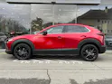 Mazda CX-30 SKYACTIV-X 186 M Hybrid Homura AWD AT
