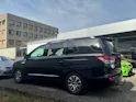 KGM -SsangYong Rodius SV220 e-XDi Sapphire 4WD Automatic