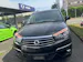 KGM -SsangYong Rodius SV220 e-XDi Sapphire 4WD Automatic