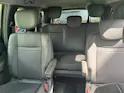 KGM -SsangYong Rodius SV220 e-XDi Sapphire 4WD Automatic