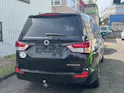 KGM -SsangYong Rodius SV220 e-XDi Sapphire 4WD Automatic