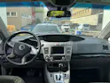 KGM -SsangYong Rodius SV220 e-XDi Sapphire 4WD Automatic