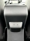 VW Polo 1.0 TSI R-Line DSG
