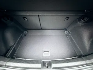 VW Polo 1.0 TSI R-Line DSG