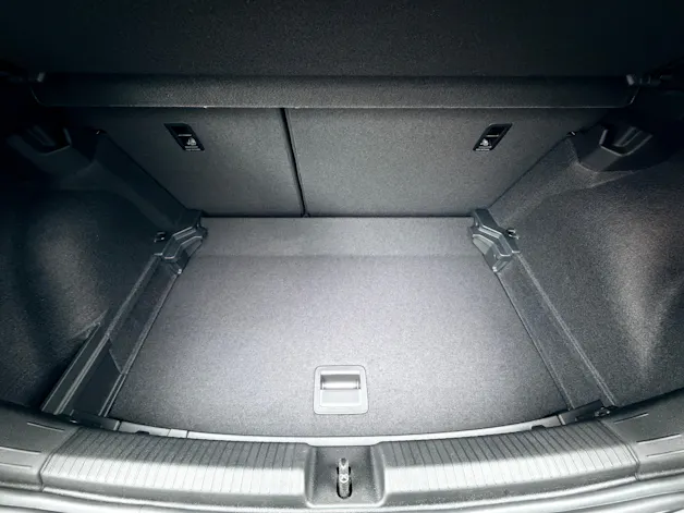 VW Polo 1.0 TSI R-Line DSG