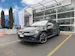 VW Polo 1.0 TSI R-Line DSG