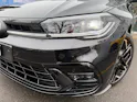 VW Polo 1.0 TSI R-Line DSG