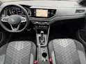 VW Polo 1.0 TSI R-Line DSG