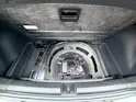 VW Polo 1.0 TSI R-Line DSG