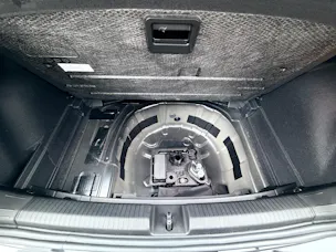 VW Polo 1.0 TSI R-Line DSG