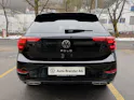 VW Polo 1.0 TSI R-Line DSG