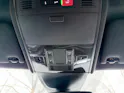 VW Polo 1.0 TSI R-Line DSG