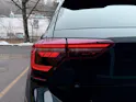 VW Polo 1.0 TSI R-Line DSG