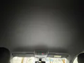 VW Polo 1.0 TSI R-Line DSG