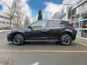 VW Polo 1.0 TSI R-Line DSG