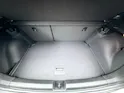 VW Polo 1.0 TSI R-Line DSG