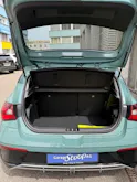 Hyundai i20 1.0 T-GDi Amplia