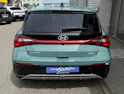 Hyundai i20 1.0 T-GDi Amplia