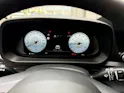Hyundai i20 1.0 T-GDi Amplia