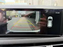 Hyundai i20 1.0 T-GDi Amplia