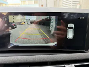 Hyundai i20 1.0 T-GDi Amplia