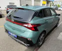 Hyundai i20 1.0 T-GDi Amplia