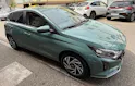 Hyundai i20 1.0 T-GDi Amplia