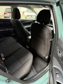 Hyundai i20 1.0 T-GDi Amplia