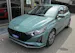 Hyundai i20 1.0 T-GDi Amplia