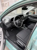 Hyundai i20 1.0 T-GDi Amplia
