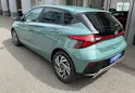 Hyundai i20 1.0 T-GDi Amplia