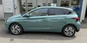 Hyundai i20 1.0 T-GDi Amplia