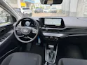 Hyundai i20 1.0 T-GDi Amplia