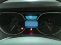 Renault Captur 0.9 12V Zen