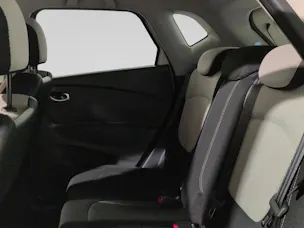 Renault Captur 0.9 12V Zen