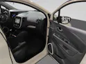 Renault Captur 0.9 12V Zen