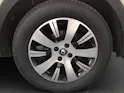 Renault Captur 0.9 12V Zen