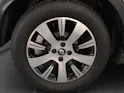 Renault Captur 0.9 12V Zen